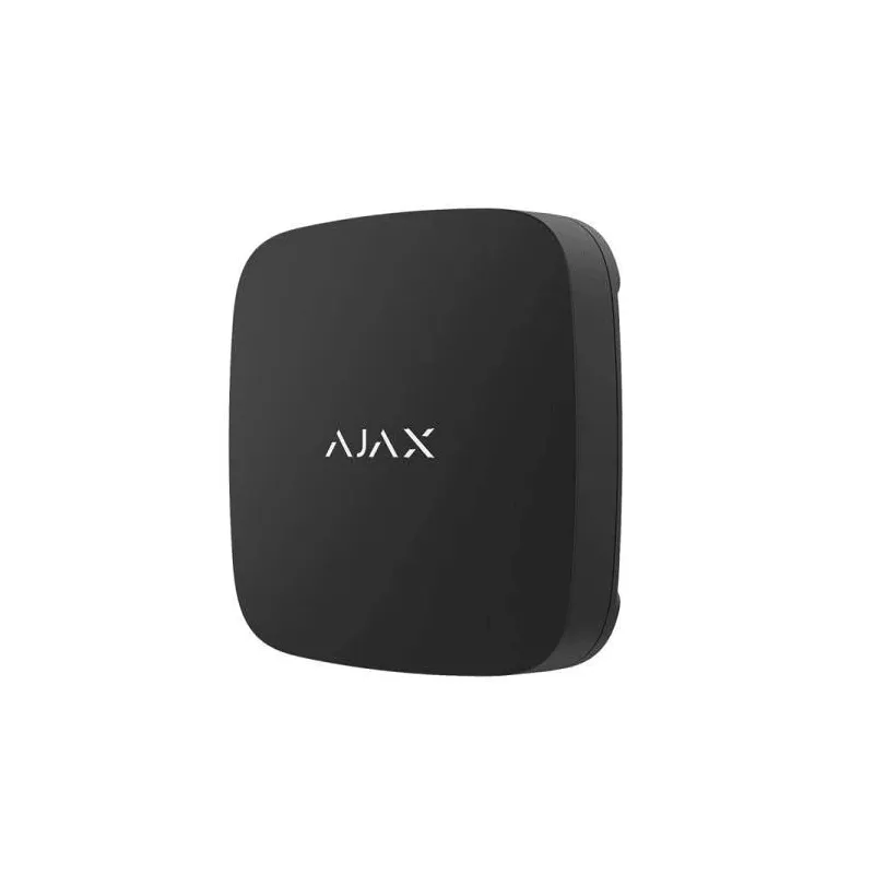 Detector wrl leaksprotect-black 38254 ajax