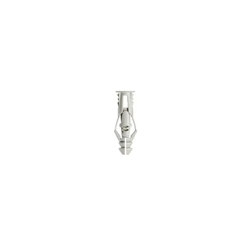 Kaištis Cobra, skirtas gk plokštėms -universalūs, 4 mm x 29 mm, 200 vnt.