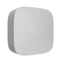 Sensor air quality-lifequality white 52273 ajax