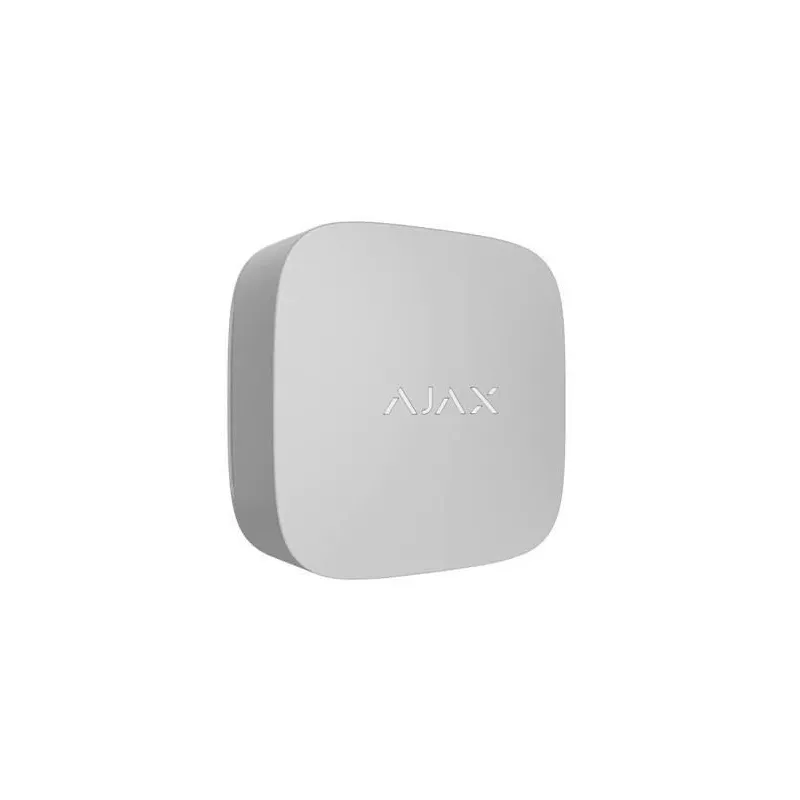 Sensor air quality-lifequality white 52273 ajax