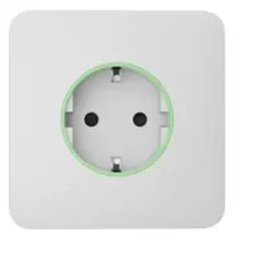 Smart solocover-type f white 72572 ajax