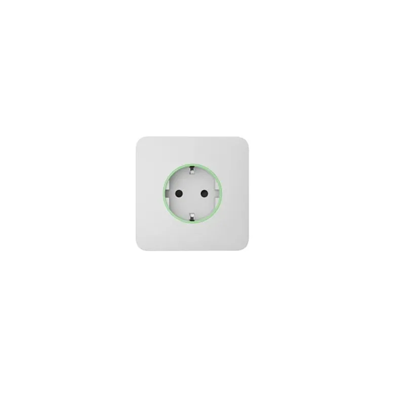Smart solocover-type f white 72572 ajax