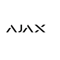 Smart switch surfacebox-white 107589 ajax