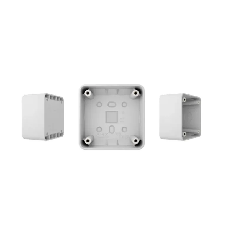 Smart switch surfacebox-white 107589 ajax
