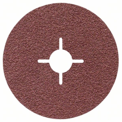 Slīpp.metālam leņķa slīpm D 115 mm,K 36,1 gab