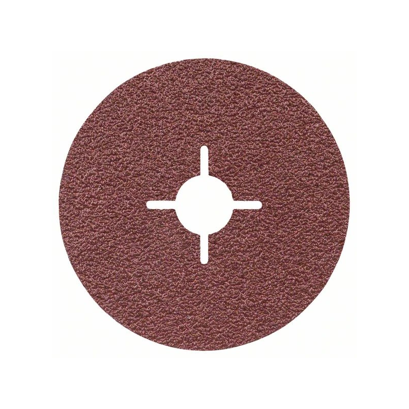 Slīpp.metālam leņķa slīpm D 115 mm,K 36,1 gab