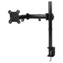 Monitor acc arm z1 basic-aemnt00039a arctic