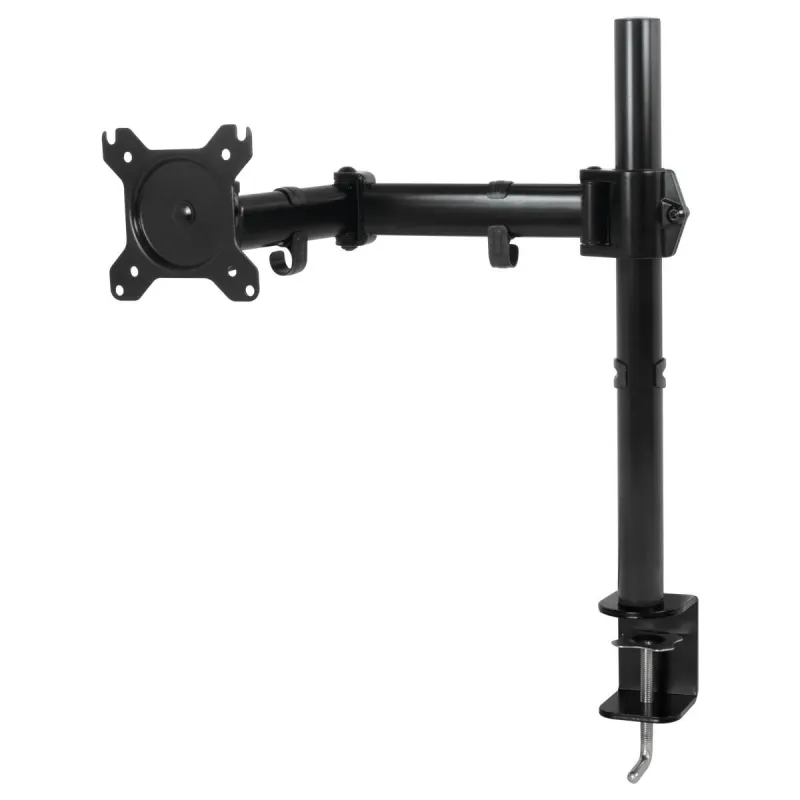 Monitor acc arm z1 basic-aemnt00039a arctic