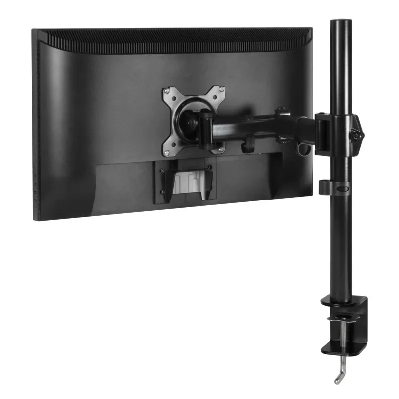 Monitor acc arm z1 basic-aemnt00039a arctic