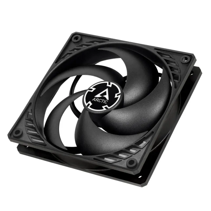 Case fan 120mm-acfan00130a arctic