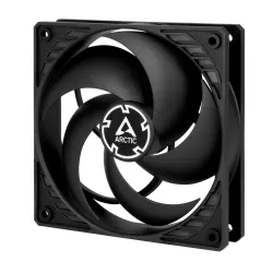 Case fan 120mm-acfan00118a arctic