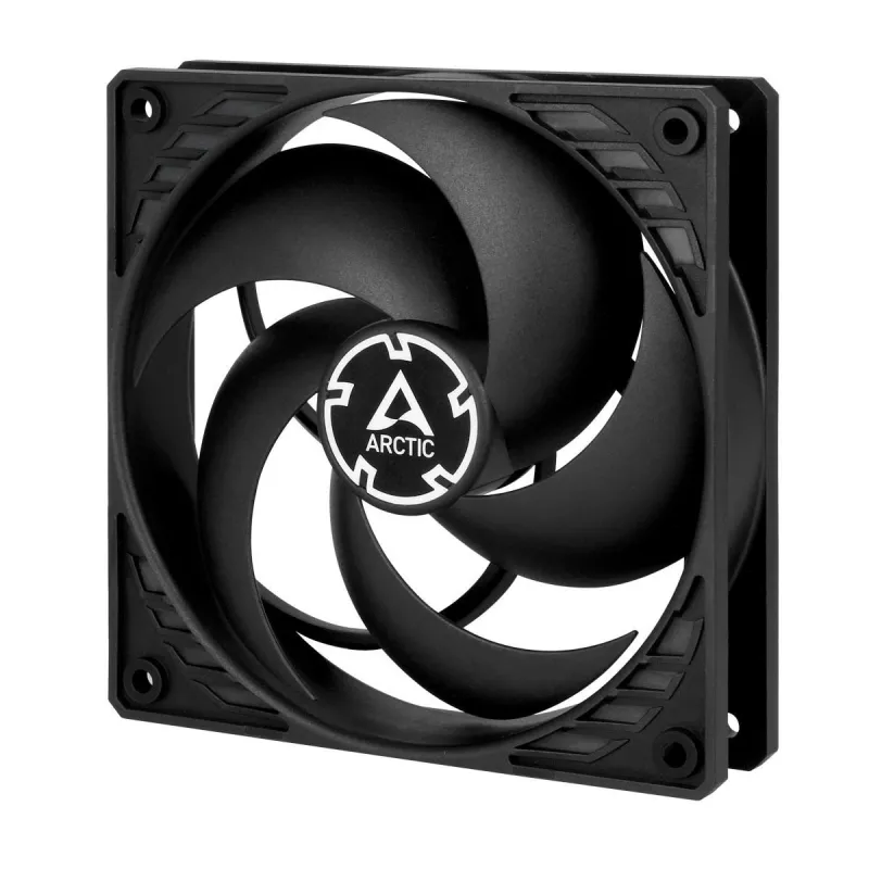 Case fan 120mm-acfan00118a arctic