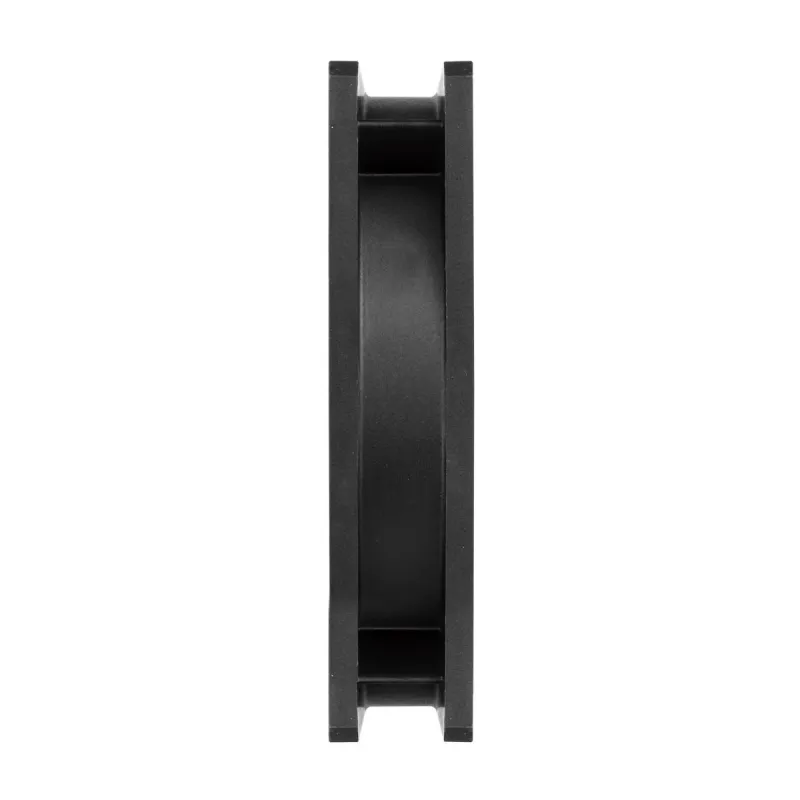 Case fan 120mm-acfan00118a arctic