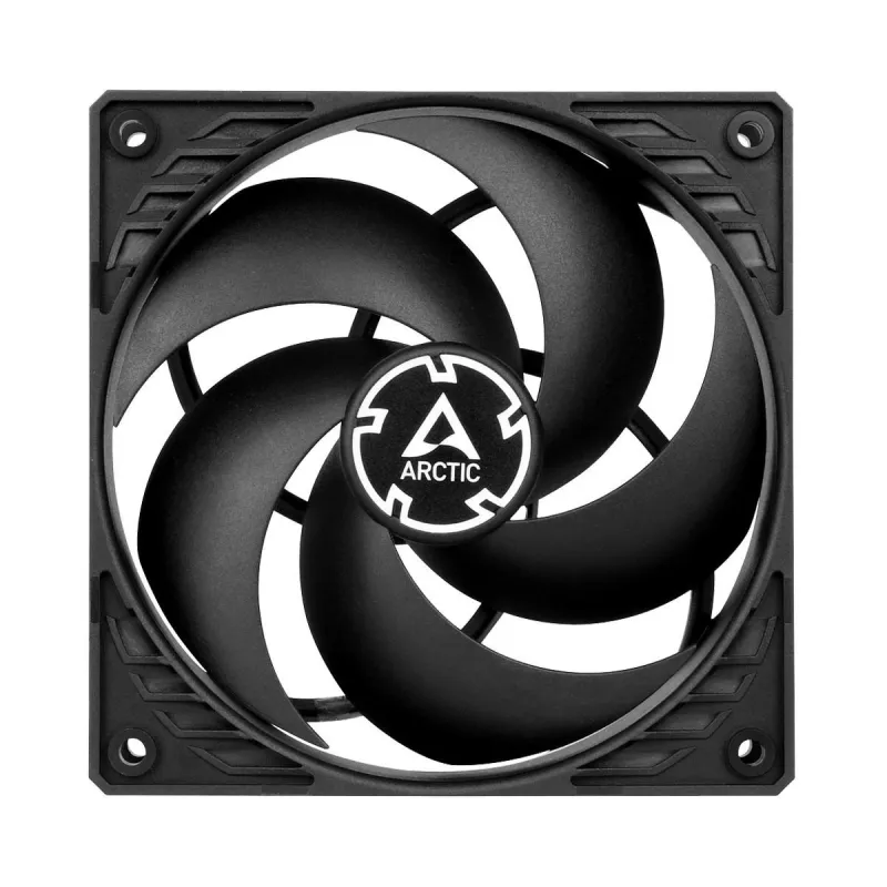 Case fan 120mm-acfan00118a arctic
