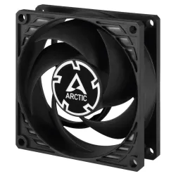 Case fan 80mm-acfan00150a arctic