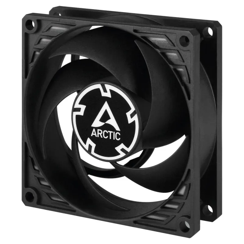 Case fan 80mm-acfan00150a arctic