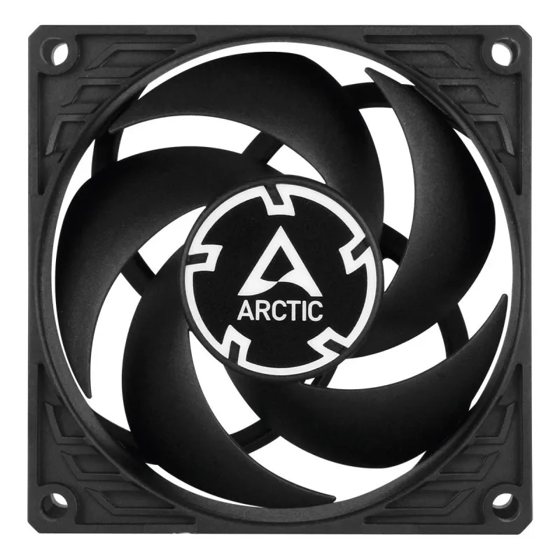 Case fan 80mm-acfan00150a arctic