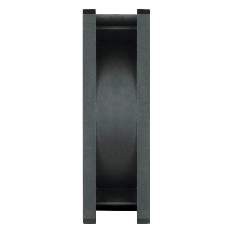 Case fan 80mm-acfan00150a arctic