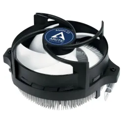 Cpu cooler sam5-sam4-alpine 23 acalp00035a arctic