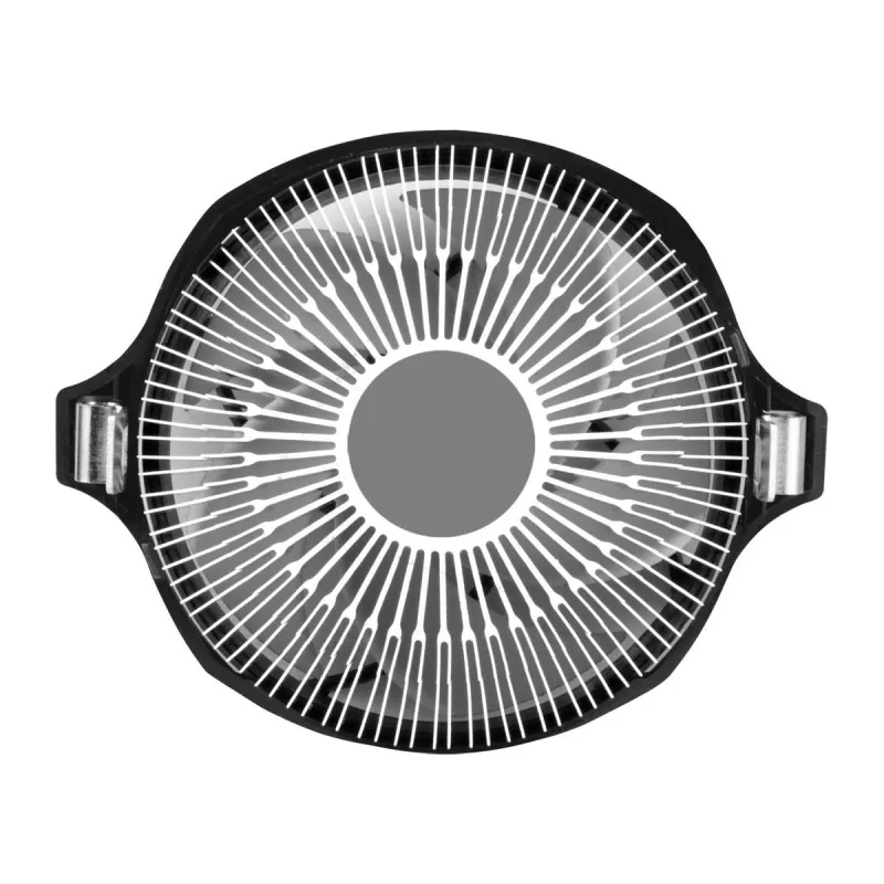 Cpu cooler sam5-sam4-alpine 23 acalp00035a arctic