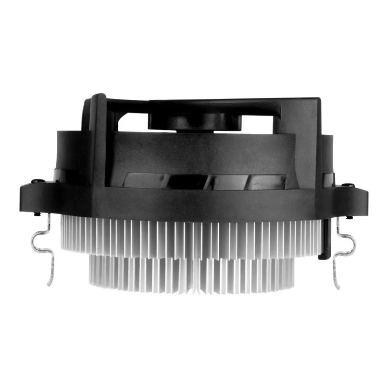 Cpu cooler sam5-sam4-alpine 23 acalp00035a arctic