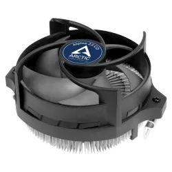 Cpu cooler sam5-sam4-acalp00036 arctic