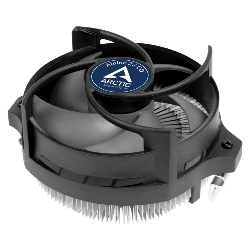 Cpu cooler sam5-sam4-acalp00036 arctic