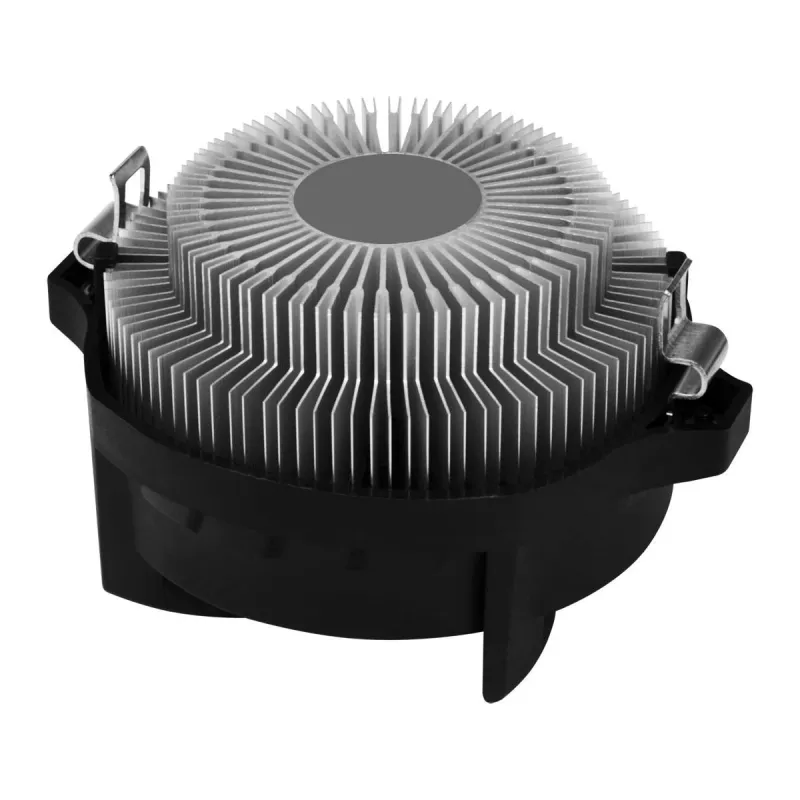 Cpu cooler sam5-sam4-acalp00036 arctic