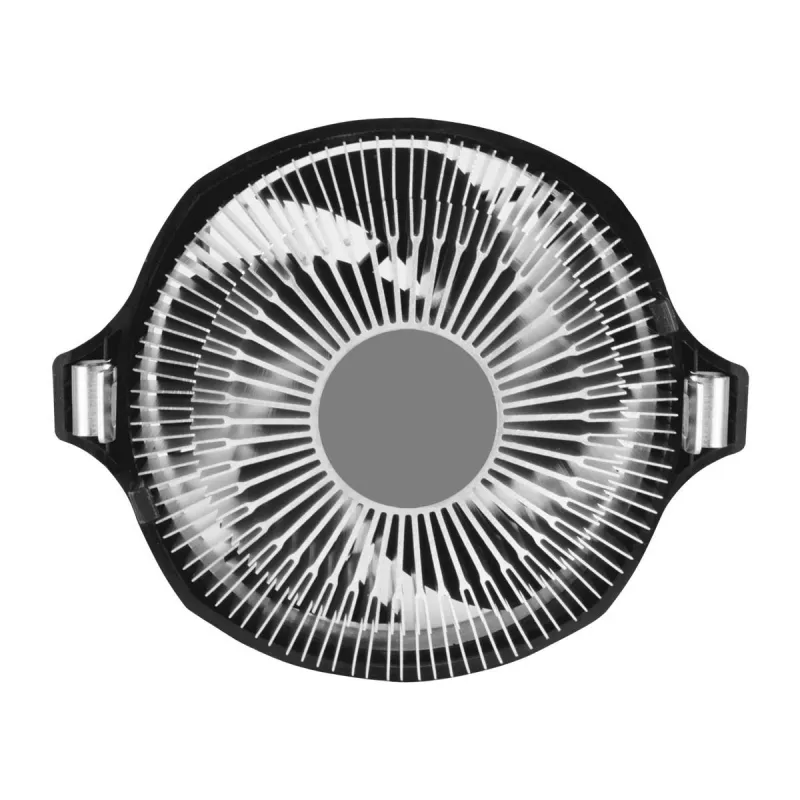 Cpu cooler sam5-sam4-acalp00036 arctic