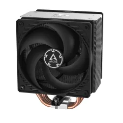 Cpu cooler s_multi-acfre00122a arctic