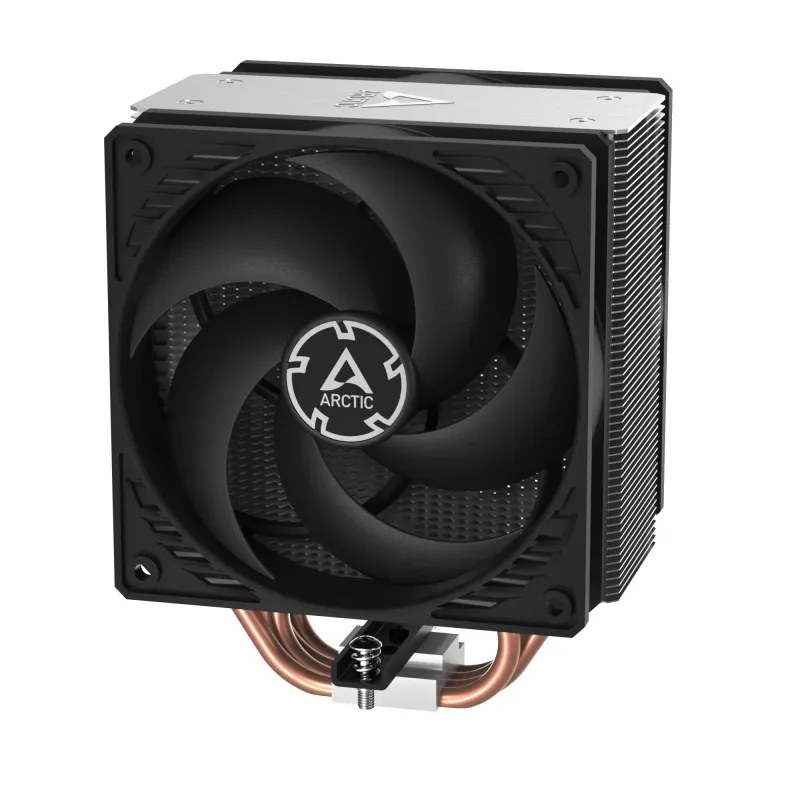 Cpu cooler s_multi-acfre00122a arctic