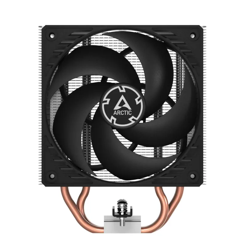 Cpu cooler s_multi-acfre00122a arctic