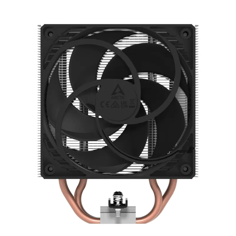 Cpu cooler s_multi-acfre00122a arctic