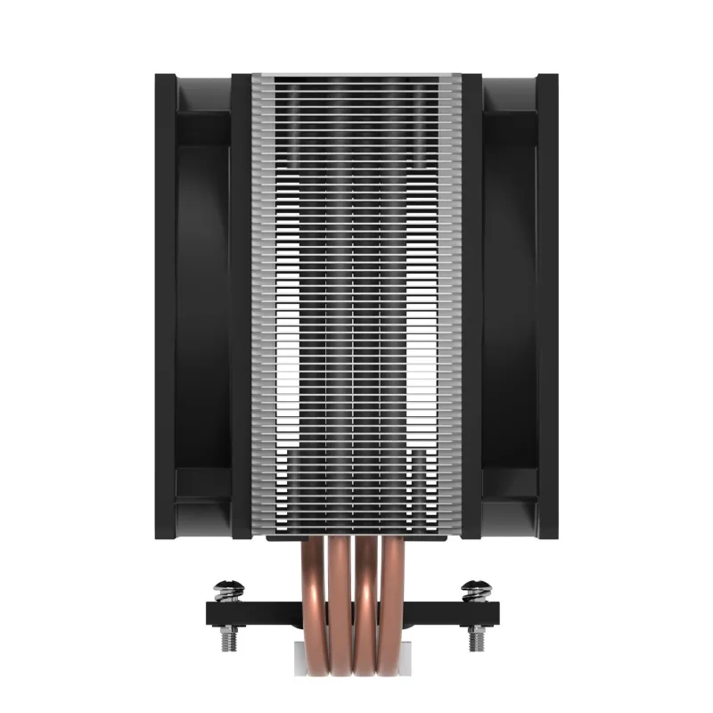 Cpu cooler s_multi-acfre00122a arctic