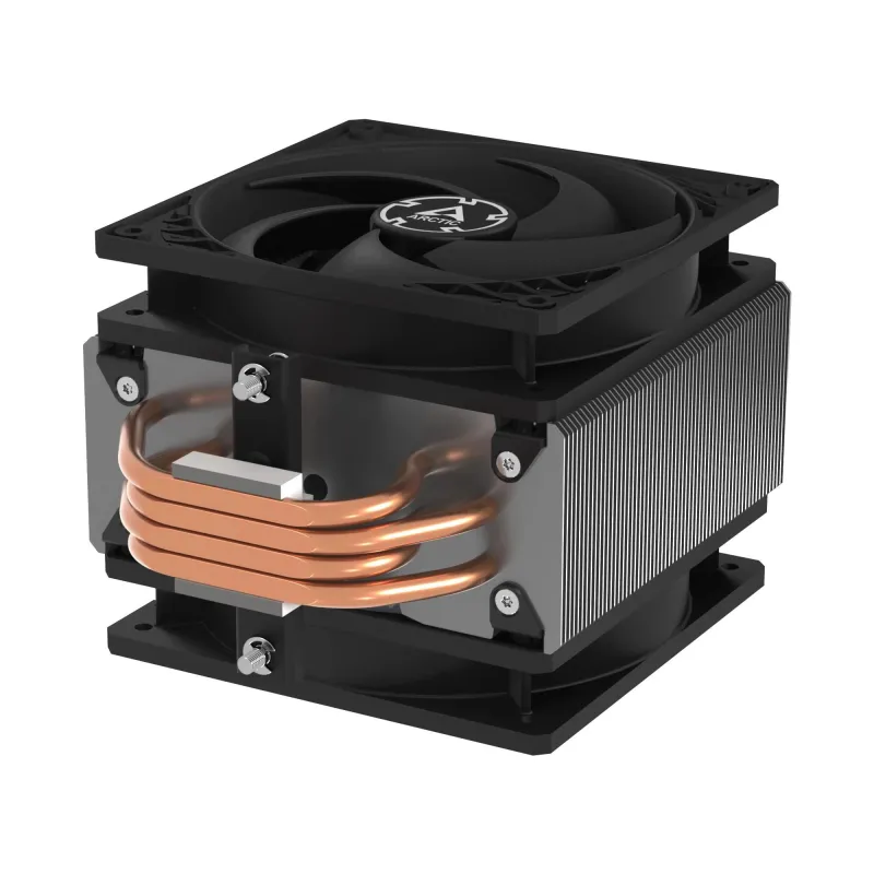 Cpu cooler s_multi-acfre00122a arctic