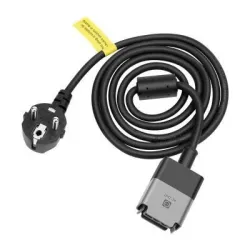 Cable charge ac-5m 5011404003 ecoflow