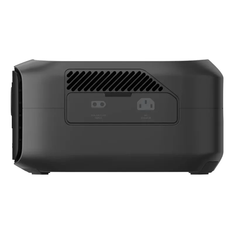 Power station river 3 ups-5015001030 ecoflow