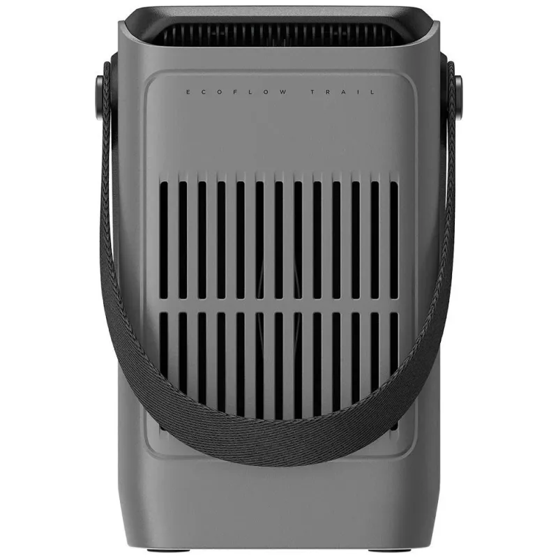 Powerstation trail 300 dc-5023901002 ecoflow