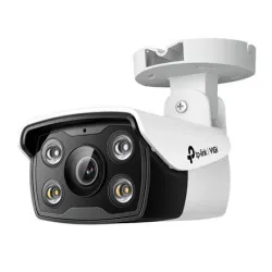 Net camera bullet h.264 3mp-vigi c330,6mm, tp-link