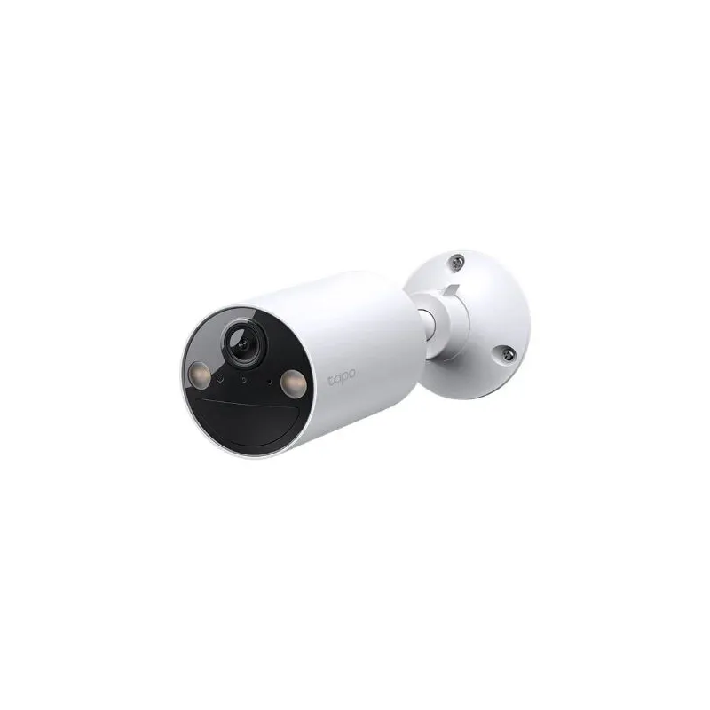 Wrl camera 2k 3mp-tapo c410 tp-link