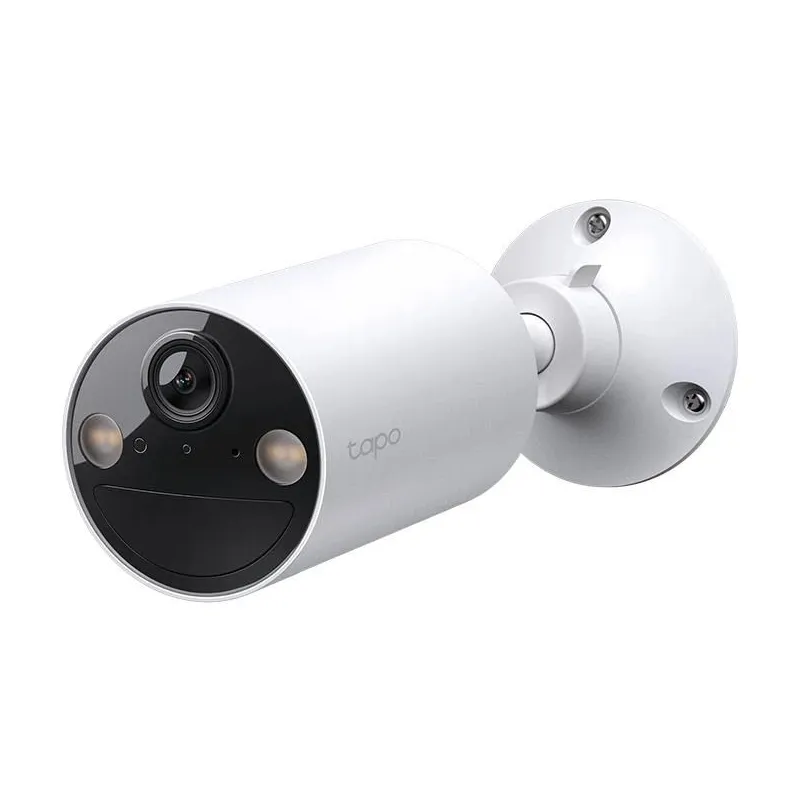 Wrl camera 2k 3mp-tapo c410 tp-link