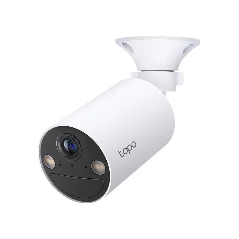 Wrl camera 2k 3mp-tapo c410 tp-link