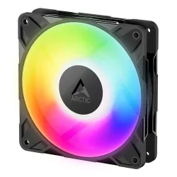 Case fan 120mm p12 pro a-rgb-acfan00309a arctic