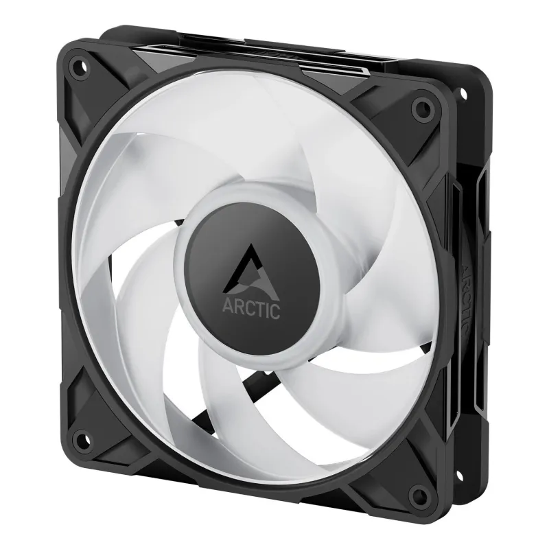 Case fan 120mm p12 pro a-rgb-acfan00309a arctic