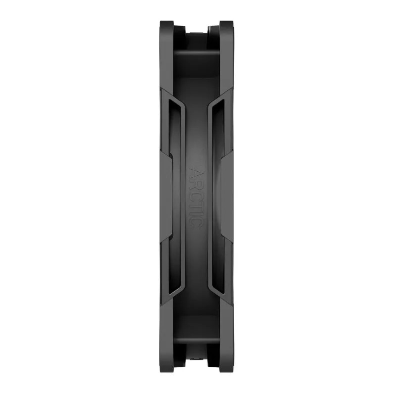 Case fan 120mm p12 pro a-rgb-acfan00309a arctic