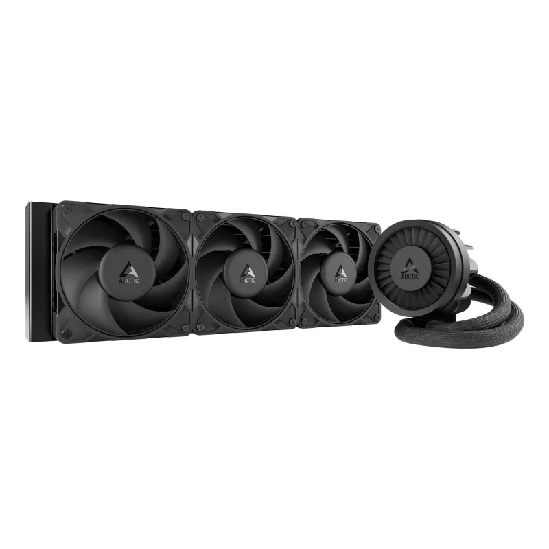 Cpu cooler s_multi-acfre00180a arctic