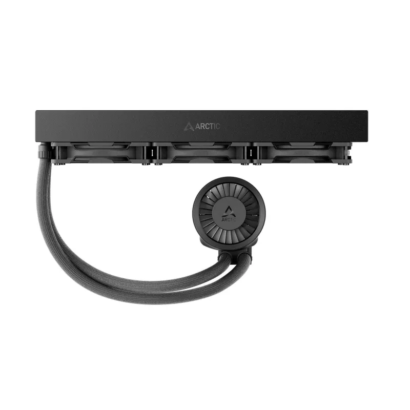 Cpu cooler s_multi-acfre00180a arctic