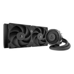 Cpu cooler s_multi-acfre00179a arctic