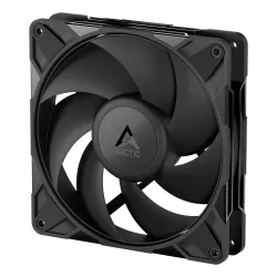 Case fan 140mm p14 pro-acfan00313a arctic