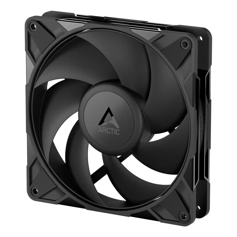 Case fan 140mm p14 pro-acfan00313a arctic